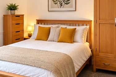 7 bed house, Egerton road, Fallowfield, Manchester, M146UZ - Image 7