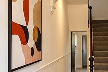 7 bed house, Egerton road, Fallowfield, Manchester, M146UZ - Image 3