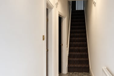 5 bed house, Albion road, Fallowfield, Manchester, M146LU - Image 11