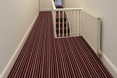 5 bed house, Albion road, Fallowfield, Manchester, M146LU - Image 12