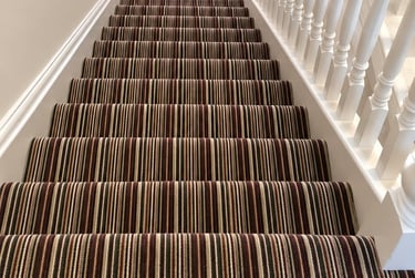 6 bed house, Harley Avenue, Victoria park, Manchester, M145DJ - Image 7