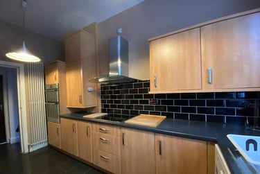 5 bed house, Albion road, Fallowfield, Manchester, M146LU - Image 3