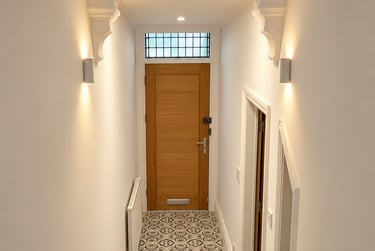 5 bed house, Albion road, Fallowfield, Manchester, M146LU - Image 13
