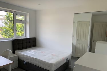 5 bed house, Calthorpe Road, Earlham, Norwich, NR58RT - Image 9