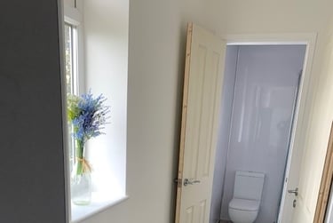 5 bed house, Calthorpe Road, Earlham, Norwich, NR58RT - Image 14