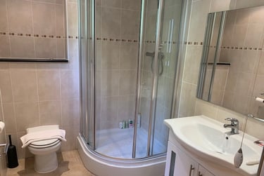 2 bed flat, Chapel Field East, City Centre, Norwich, NR21SF - Image 7