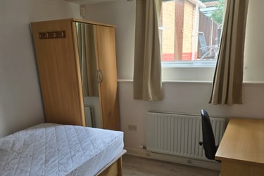 5 bed house, Leeson Walk, Harborne, Birmingham, B170LU - Image 3
