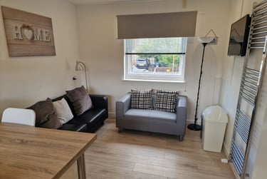 5 bed house, Leeson Walk, Harborne, Birmingham, B170LU - Image 7