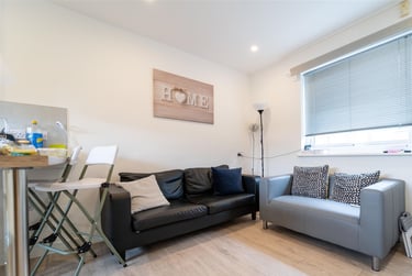 5 bed house, Leeson Walk, Harborne, Birmingham, B170LU - Image 6