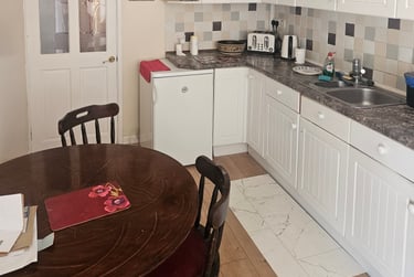 3 bed house, Darrell Place, Earlham, Norwich, NR58QN - Image 8