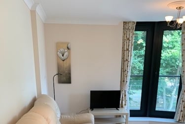 2 bed flat, Chapel Field East, City Centre, Norwich, NR21SF - Image 5