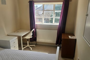 3 bed house, Darrell Place, Earlham, Norwich, NR58QN - Image 6