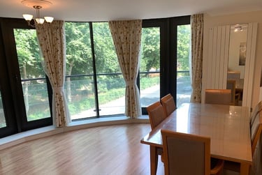 2 bed flat, Chapel Field East, City Centre, Norwich, NR21SF - Image 4