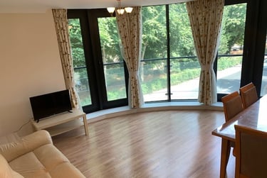 2 bed flat, Chapel Field East, City Centre, Norwich, NR21SF - Image 1