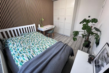 3 bed house, Northfields, Earlham, Norwich, NR47EU - Image 5