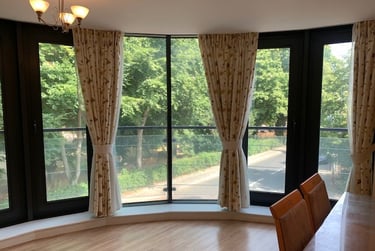 2 bed flat, Chapel Field East, City Centre, Norwich, NR21SF - Image 15