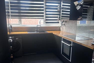 3 bed house, Northfields, Earlham, Norwich, NR47EU - Image 3