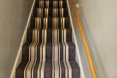 3 bed house, Darrell Place, Earlham, Norwich, NR58QN - Image 11