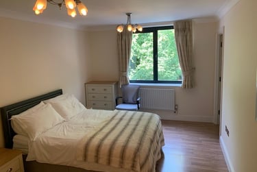 2 bed flat, Chapel Field East, City Centre, Norwich, NR21SF - Image 8