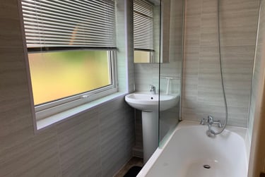 5 bed house, Leeson Walk, Harborne, Birmingham, B170LU - Image 8