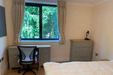 2 bed flat, Chapel Field East, City Centre, Norwich, NR21SF - Image 10
