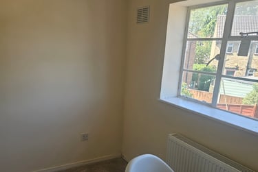 3 bed house, Darrell Place, Earlham, Norwich, NR58QN - Image 7