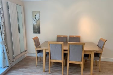 2 bed flat, Chapel Field East, City Centre, Norwich, NR21SF - Image 3