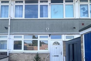 3 bed house, Northfields, Earlham, Norwich, NR47EU - Image 9