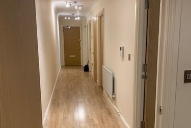 2 bed flat, Chapel Field East, City Centre, Norwich, NR21SF - Image 13
