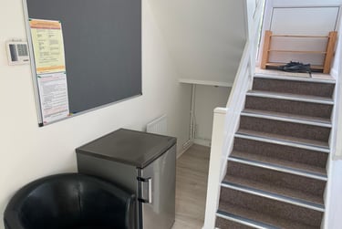 5 bed house, Leeson Walk, Harborne, Birmingham, B170LU - Image 14