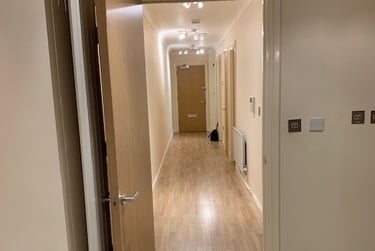 2 bed flat, Chapel Field East, City Centre, Norwich, NR21SF - Image 14