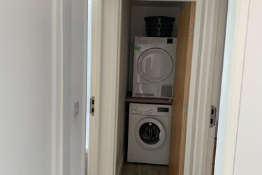 5 bed house, Leeson Walk, Harborne, Birmingham, B170LU - Image 15