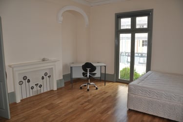 7 bed house, Talbot Street, Arboretum, Nottingham, NG15GN - Image 7