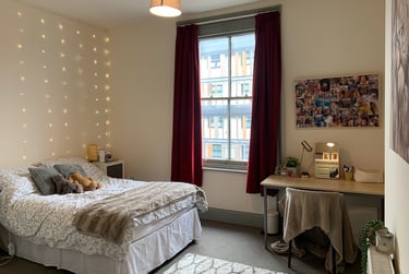 7 bed house, Talbot Street, Arboretum, Nottingham, NG15GN - Image 5