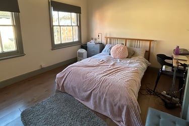 3 bed flat, Chatham Street, City centre, Nottingham, NG14EA - Image 2