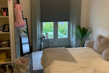 9 bed house, Talbot Street, Arboretum, Nottingham, NG15GN - Image 8
