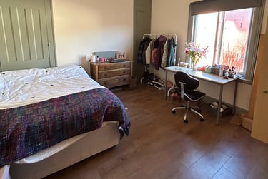 3 bed flat, Chatham Street, City centre, Nottingham, NG14EA - Image 3
