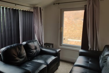 4 bed house, Connaught Street, The mounts, Northampton, NN13BP - Image 4