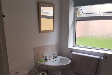4 bed house, Connaught Street, The mounts, Northampton, NN13BP - Image 8