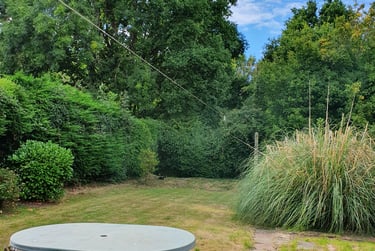 4 bed house, Applegarth avenue, Surrey, Guildford, GU28LP - Image 11