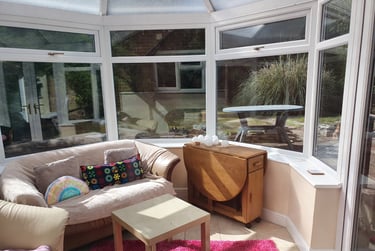 4 bed house, Applegarth avenue, Surrey, Guildford, GU28LP - Image 13