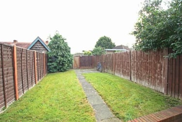 4 bed house, Henwick Avenue, St Johns, Worcester, WR25JB - Image 12