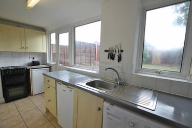4 bed house, Henwick Avenue, St Johns, Worcester, WR25JB - Image 10