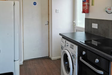 4 bed house, Henwick Avenue, St Johns, Worcester, WR25JB - Image 6