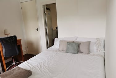 4 bed house, Henwick Avenue, St Johns, Worcester, WR25JB - Image 9