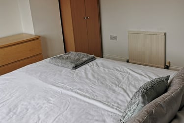 4 bed house, Henwick Avenue, St Johns, Worcester, WR25JB - Image 6