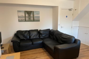 4 bed house, Henwick Avenue, St Johns, Worcester, WR25JB - Image 14