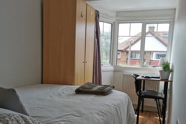 4 bed house, Henwick Avenue, St Johns, Worcester, WR25JB - Image 3