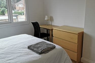 4 bed house, Henwick Avenue, St Johns, Worcester, WR25JB - Image 5