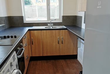 4 bed house, Henwick Avenue, St Johns, Worcester, WR25JB - Image 8
